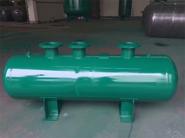 1679991473376569.jpeg 耀州耀州耀州蒸汽分气缸1.jpeg