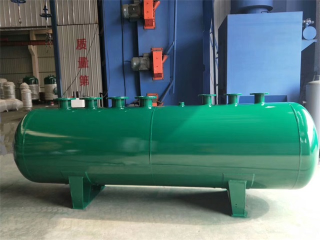 蒸汽耀州耀州耀州分汽缸规格 蒸汽耀州耀州耀州分汽缸规格